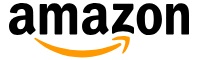 Amazon logo